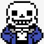 @sans_undertale_999