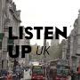 @Listenupuk1