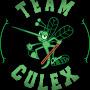 @TeamCulexAK