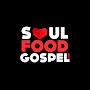 Soul Food Gospel