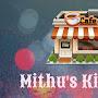 @mithuskitchen5085