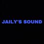 JAILY‘S SOUND
