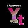 Y Tech Marathi Hindi