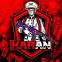 karan_gamingYt