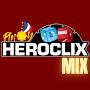 @PinoyHeroclixMix