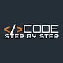 Code Step By Step
