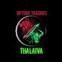 Option trading thalaiva