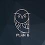 Plan B Studio