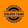 Icelord_films