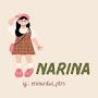 Narina