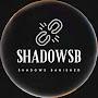 ShadowsB