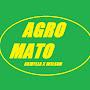 AGRO MATO