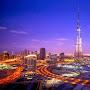 @journeyofdubai2182