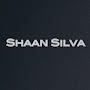 Shaan Silva
