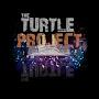 The Turtle Project