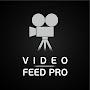 VideoFeedPro