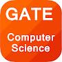 Gate Computer Science