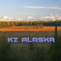 KZ Alaska