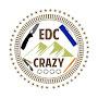 @EDCCRAZY