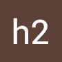 h2