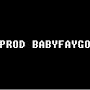 prod babyfaygo1