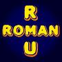 @roman.smartmusic