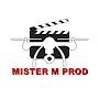 Mister M Prod