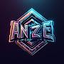 AnzeGaming