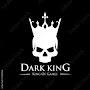 DaRkKiNg6660