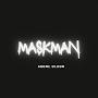 @MaSkMaN-61