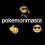 pokemonmasta