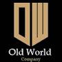 Old world 10