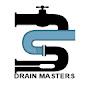 Drain Masters