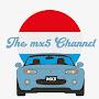 @TheMx5Channel