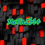 MeTaLbl4