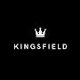 Kingsfield Fitness