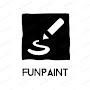 FunPaint