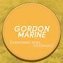 GordonMarine