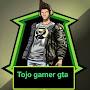 Tojo gamer gta