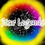 StarLegends