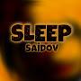 @SLEEP_SAIDOV
