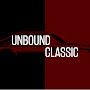 @unbound_classic
