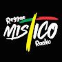 @reggaemisticoradio