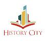 History City