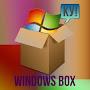 📂windows box