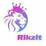 rikzit GAME