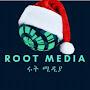 Root Media ሩት ሚዲያ