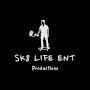 @sk8lifeentproductions301