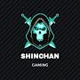 SHINCHAN gaming
