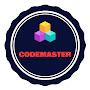 CodeMaster